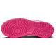 Nike Dunk Low (PSE)